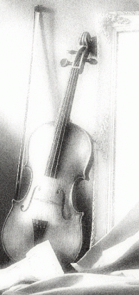 violinm.gif